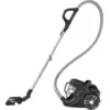 Bild von Rowenta Silence Force Effitech RO7935