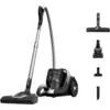 Bild von Rowenta G-Force Cyclonic Effitech+ RO7C66