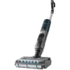 Bild von Rowenta X-Clean 7 GZ5735
