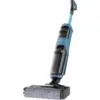 Bild von Rowenta X-Clean 2 GZ2271
