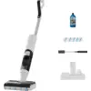 Bild von Rowenta X-Clean 5 Pro GZ5435