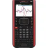 Bild von Texas Instruments TI-Nspire CX II-T CAS