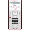 Bild von Texas Instruments TI-Nspire CX II-T