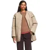 Bild von Aigle Aiw26woui010 Jacke S
