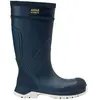 Bild von Aigle Arvalt S5 Sicherheitsschuhe