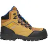 Bild von Aigle Nassio Evo S3 Stiefel EU 43