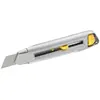 Bild von Stanley Interlock Cuttermesser 18 Mm