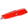 Bild von Stanley Self-retracting Safety Cuttermesser