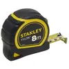 Bild von Stanley Tylon Metallband 8mx25 Mm