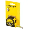 Bild von Stanley 0-30-687 Maßband