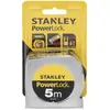 Bild von Stanley 0-33-932 Multimeter