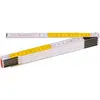 Bild von Stanley 0-35-458 Multimeter
