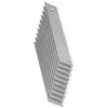 Bild von Stanley 11301 Schneidklinge 10 Beutel 18 Mm 10 Einheiten