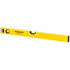 Bild von Stanley Classic Wasserwaage