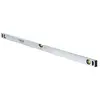 Bild von Stanley Classic Magnetische Schlauchwaage
