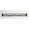 Bild von Stanley Fatmax Ii Spirit Level 120 Cm Lasernivellier