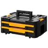 Bild von Dewalt Dwst1-70706 Werkzeugkasten