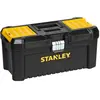 Bild von Stanley Essential-box 16 Werkzeugkasten