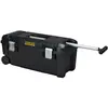 Bild von Stanley Fatmax Werkzeugtasche 71 Cm