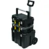 Bild von Stanley Fatmax FMST1-80103