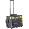 Bild von Stanley Fatmax Werkzeugtasche