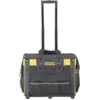 Bild von Stanley Fatmax FMST1-80148