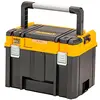 Bild von Dewalt Dwst83343-1 Tstak 2.0 Werkzeugkasten