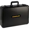 Bild von Stanley Stmt98109-1 Werkzeugkasten