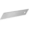 Bild von Stanley Klingen 25mm 10 Einheiten