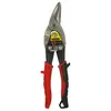 Bild von Stanley Fatmax Linker Blechschere