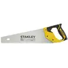 Bild von Stanley Jet Cut Handsäge 380 Mm