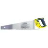 Bild von Stanley Jet Cut Handsäge 500 Mm
