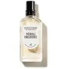 Bild von L Occitane Néroli & Orchidée Vapo 50ml Eau De Toilette One Size