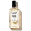 Bild von L Occitane Cédre Encens Vapo 50ml Eau De Toilette One Size