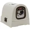 Bild von Curver Dlzcurhip0001 Katzentoilette