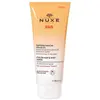 Bild von Nuxe 72268 200ml Shampoo One Size