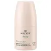 Bild von Nuxe Rêve De Thé Deodorant 50ml One Size