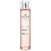 Bild von Nuxe Rêve De Thé Exalting Fragrant Water 100ml Frisches Wasser One Size