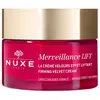 Bild von Nuxe Merveillance Lift La Crème Velours Lifting-effekt 50ml 50 ml