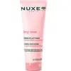 Bild von Nuxe Very Rose Soft 75ml Gesichtspeeling One Size