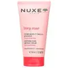Bild von Nuxe Very Rose 50ml Handcreme One Size