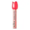 Bild von Nuxe Plumping Very Rose 8ml Lippenserum One Size