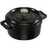 Bild von Staub Mini Cocotte Schmortopf 10 Cm