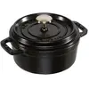 Bild von Staub Cocotte 12 Cm Schmortopf