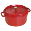 Bild von Zwilling Eisen 40509 852 0 Guss-bräter 6.7l