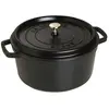 Bild von Staub Eisen 40500 281 0 Guss-bräter 6.7 L