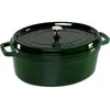Bild von Staub La Cocotte Cocotte 33 Cm