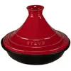 Bild von Staub Runde Tajine-pfanne 28 Cm