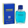 Bild von Givenchy Insensé Ultramarine Vapo 100ml Eau De Toilette One Size