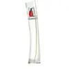 Bild von Kenzo Flower Vapo 30ml Eau De Parfum One Size